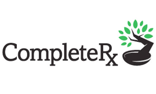 completerx_logo_500x300 Complete RX logo