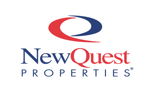 newquestproperties_stacked_500x300 US Coins logo