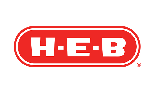 HEB_500x300 US Coins logo
