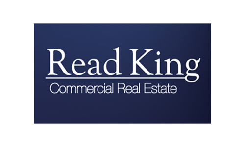 readking_500x300 US Coins logo
