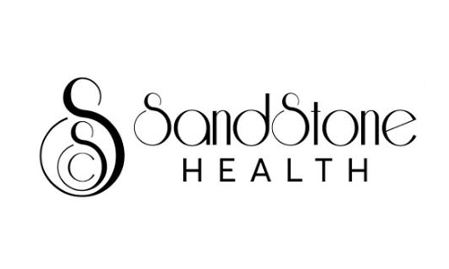 SandStone_Health_500x300 US Coins logo